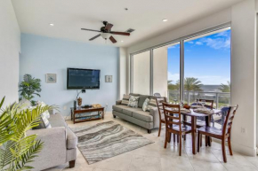 Diamond Beach 312-Island Jewel